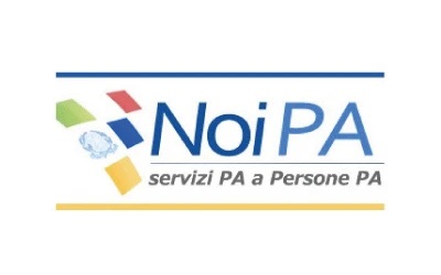 Noi PA